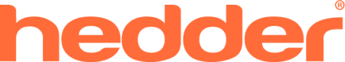 Hedder